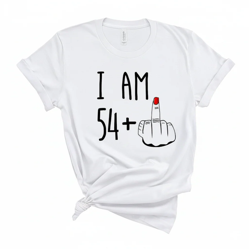 Plus Birthday Gift